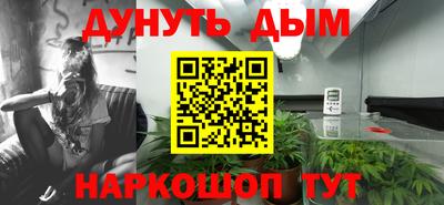 мяу мяу мука Будённовск