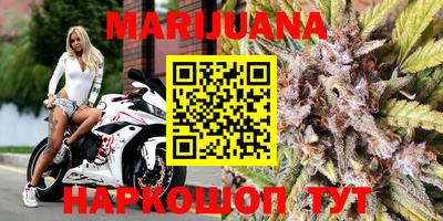 мяу мяу мука Будённовск